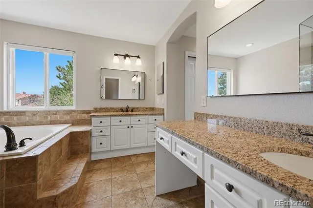 2010 Mulligan Drive Colorado Springs, CO 80920