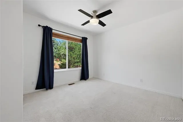 2010 Mulligan Drive Colorado Springs, CO 80920