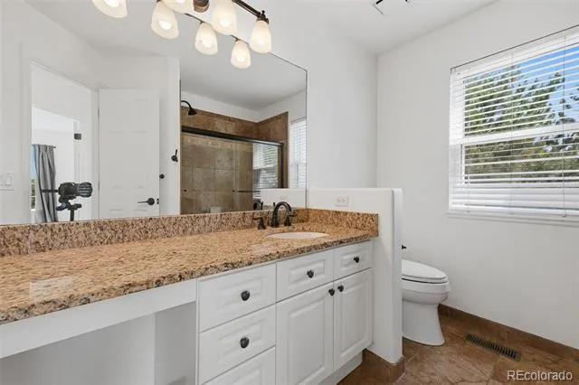 2010 Mulligan Drive Colorado Springs, CO 80920