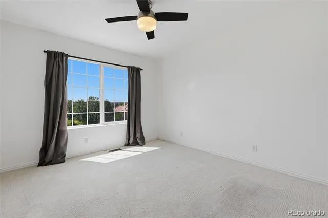 2010 Mulligan Drive Colorado Springs, CO 80920