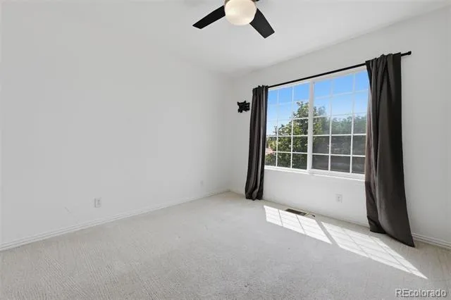 2010 Mulligan Drive Colorado Springs, CO 80920