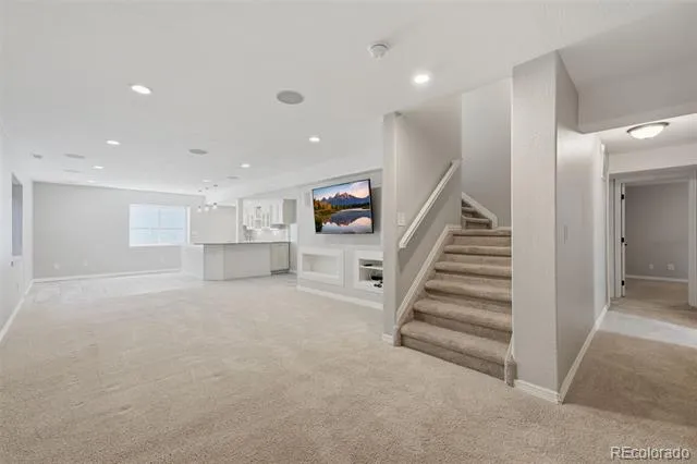2010 Mulligan Drive Colorado Springs, CO 80920