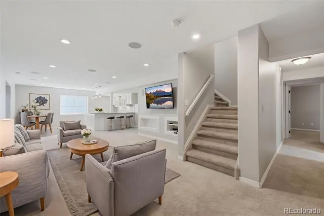 2010 Mulligan Drive Colorado Springs, CO 80920