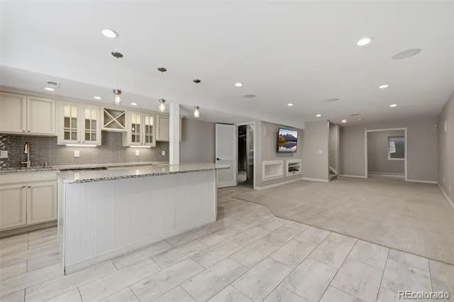 2010 Mulligan Drive Colorado Springs, CO 80920