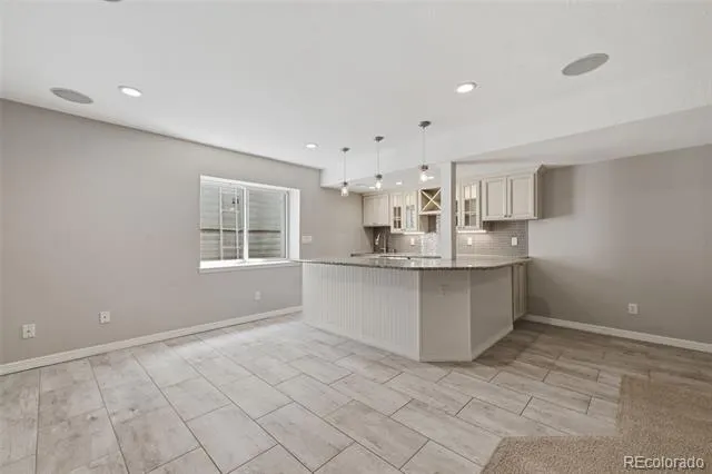 2010 Mulligan Drive Colorado Springs, CO 80920
