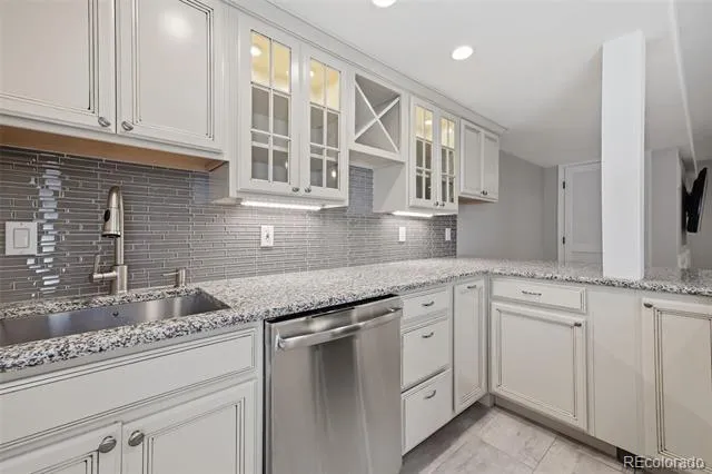 2010 Mulligan Drive Colorado Springs, CO 80920
