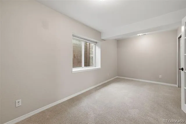 2010 Mulligan Drive Colorado Springs, CO 80920