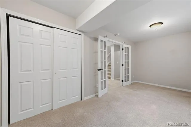 2010 Mulligan Drive Colorado Springs, CO 80920