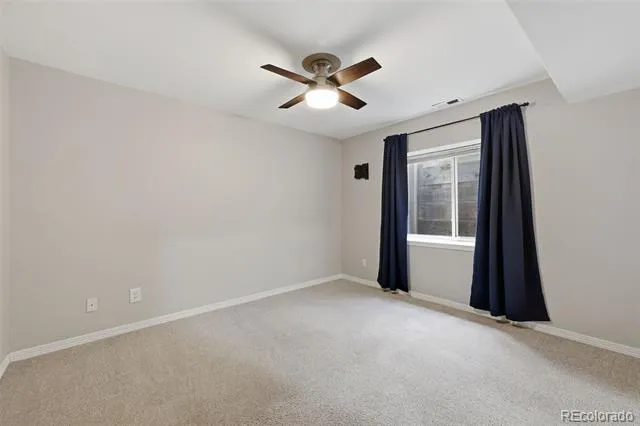 2010 Mulligan Drive Colorado Springs, CO 80920