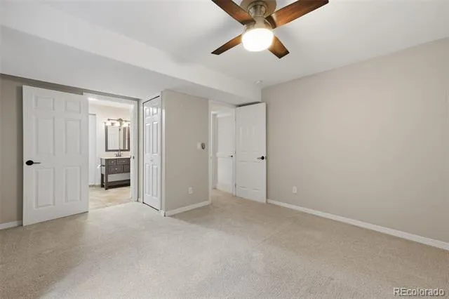 2010 Mulligan Drive Colorado Springs, CO 80920