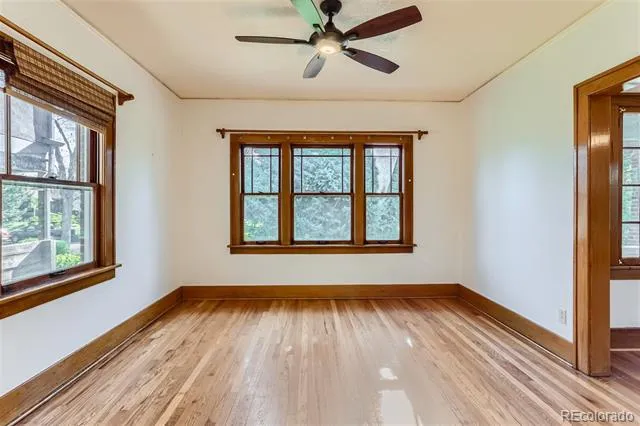 2265 Ivy Street Denver, CO 80207