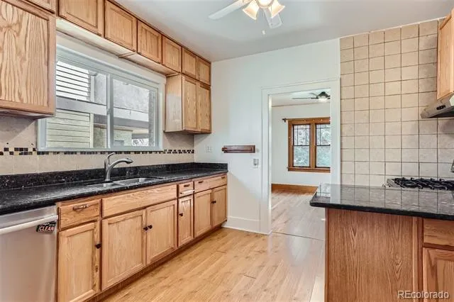 2265 Ivy Street Denver, CO 80207
