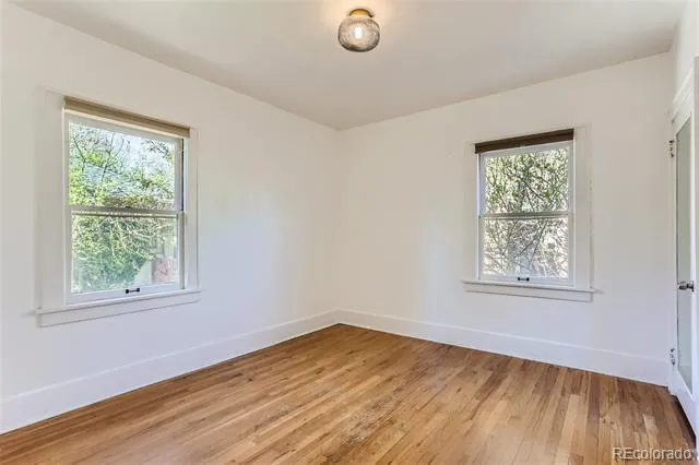 2265 Ivy Street Denver, CO 80207