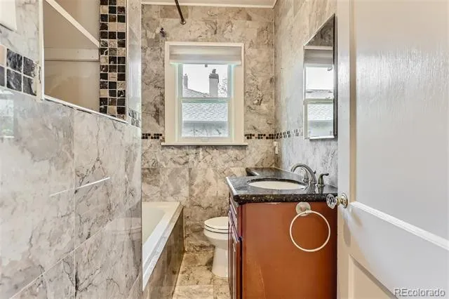 2265 Ivy Street Denver, CO 80207