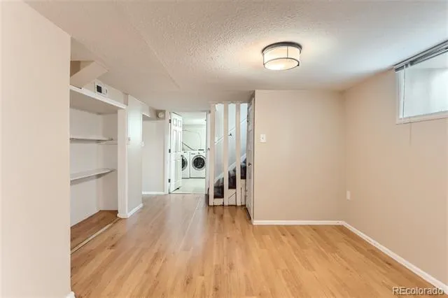 2265 Ivy Street Denver, CO 80207