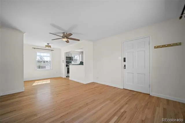 4906 Tejon Street Denver, CO 80221