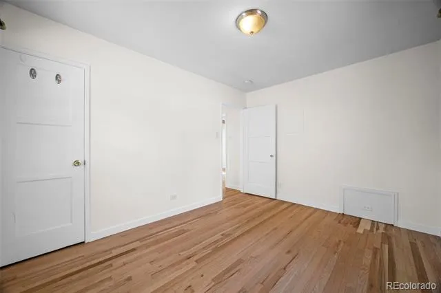 4906 Tejon Street Denver, CO 80221