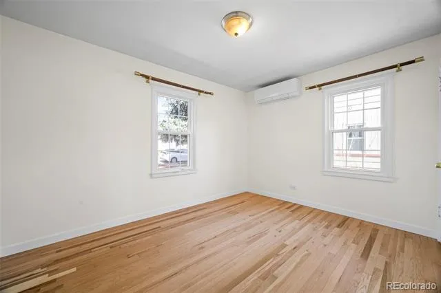 4906 Tejon Street Denver, CO 80221