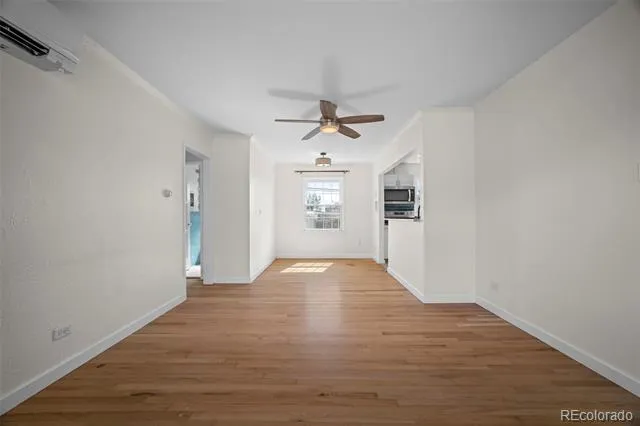 4906 Tejon Street Denver, CO 80221