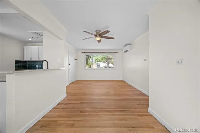 4906 Tejon Street Denver, CO 80221