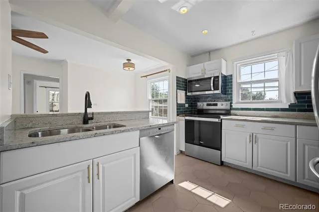 4906 Tejon Street Denver, CO 80221