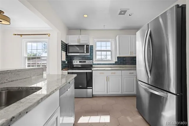 4906 Tejon Street Denver, CO 80221