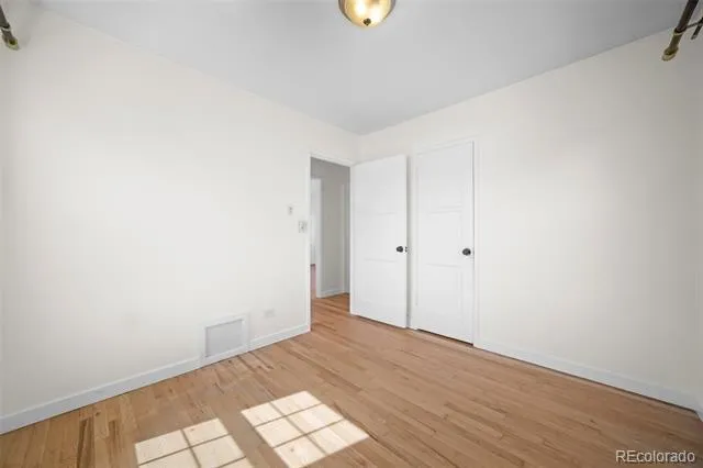 4906 Tejon Street Denver, CO 80221