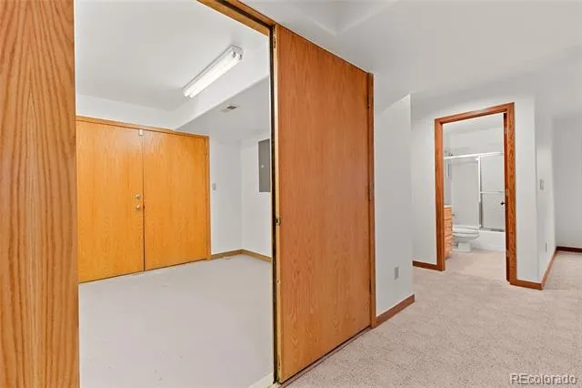 2255 Gambrell Lane Colorado Springs, CO 80919