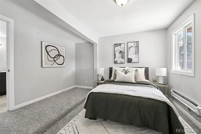 4161 Milwaukee Street Denver, CO 80216