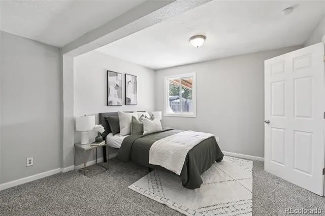 4161 Milwaukee Street Denver, CO 80216