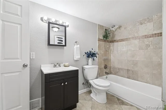 4161 Milwaukee Street Denver, CO 80216