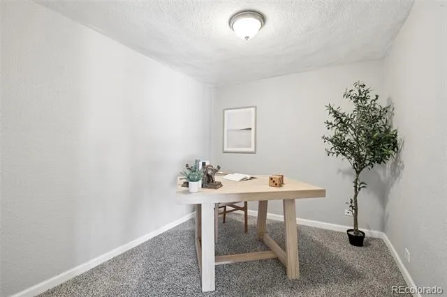 4161 Milwaukee Street Denver, CO 80216