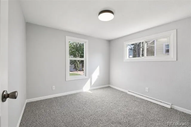 4161 Milwaukee Street Denver, CO 80216