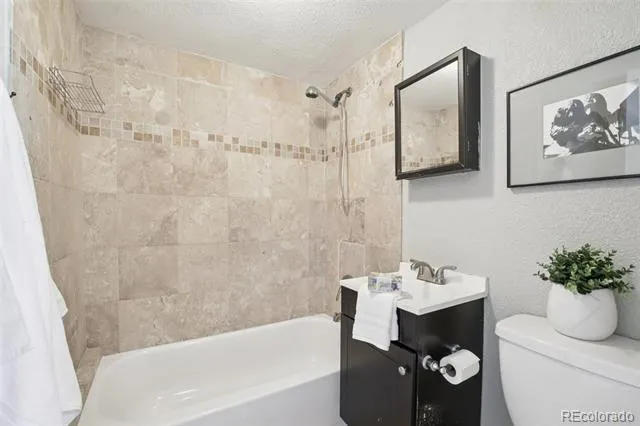 4161 Milwaukee Street Denver, CO 80216