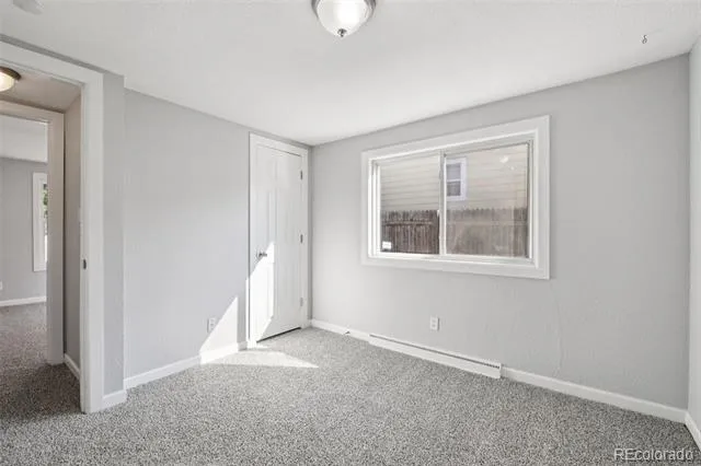 4161 Milwaukee Street Denver, CO 80216