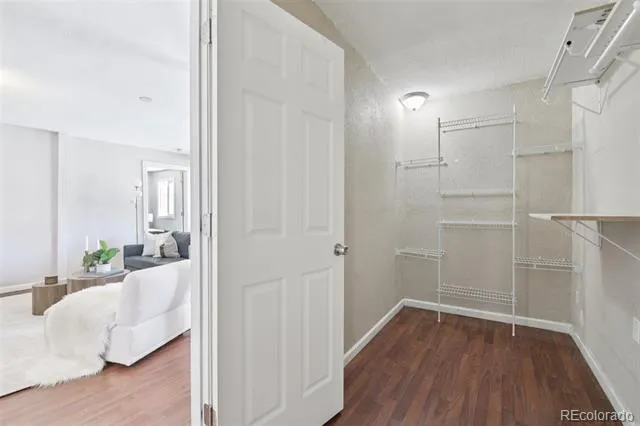 4161 Milwaukee Street Denver, CO 80216