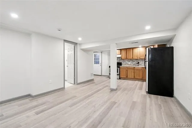 4161 Milwaukee Street Denver, CO 80216