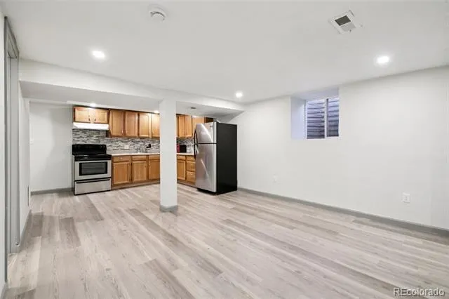 4161 Milwaukee Street Denver, CO 80216