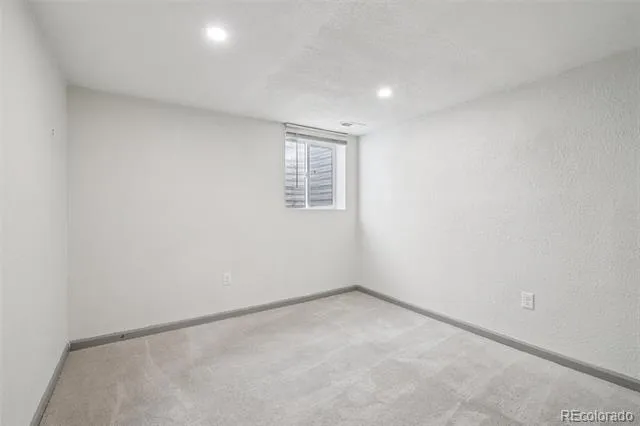 4161 Milwaukee Street Denver, CO 80216