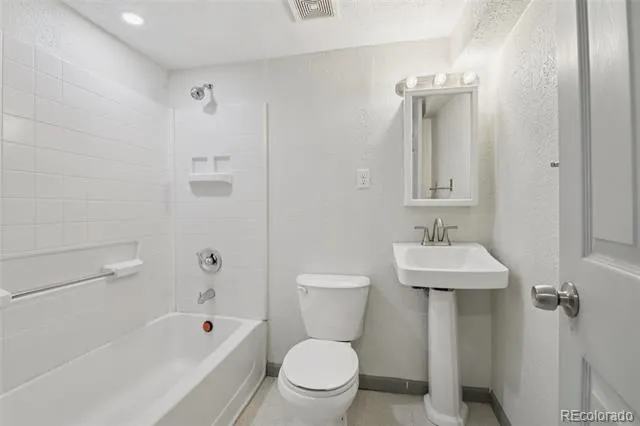 4161 Milwaukee Street Denver, CO 80216