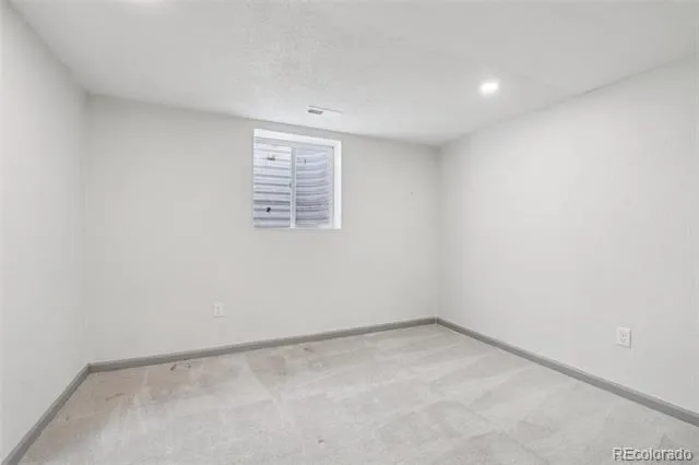 4161 Milwaukee Street Denver, CO 80216