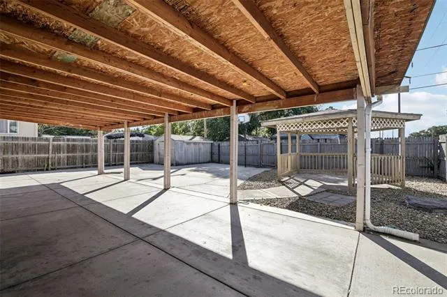 4161 Milwaukee Street Denver, CO 80216