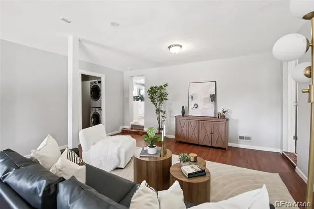 4161 Milwaukee Street Denver, CO 80216