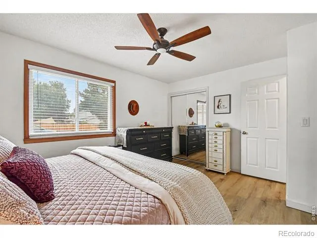 4326 W 22nd Street Greeley, CO 80634