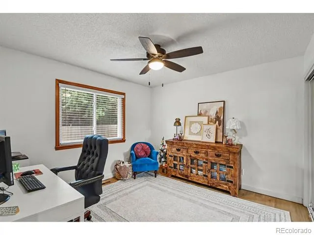 4326 W 22nd Street Greeley, CO 80634