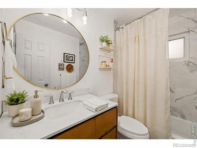 4326 W 22nd Street Greeley, CO 80634