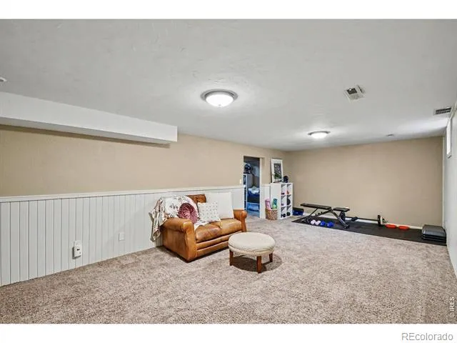 4326 W 22nd Street Greeley, CO 80634