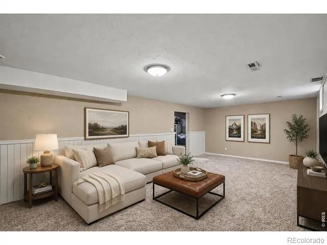 4326 W 22nd Street Greeley, CO 80634