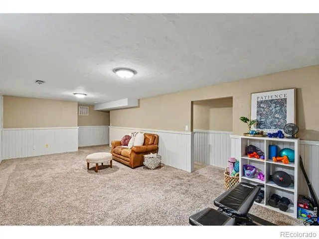 4326 W 22nd Street Greeley, CO 80634