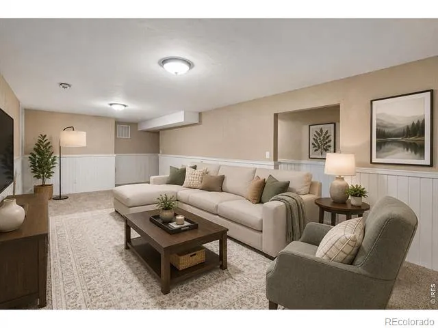 4326 W 22nd Street Greeley, CO 80634